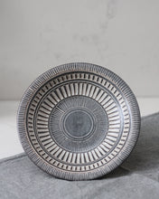 Load image into Gallery viewer, SGRAFFITO DISH #1