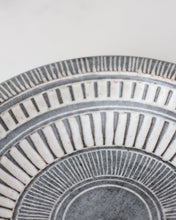 Load image into Gallery viewer, SGRAFFITO DISH #1