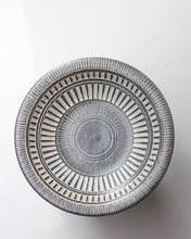 Load image into Gallery viewer, SGRAFFITO DISH #1