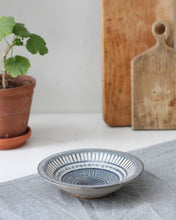Load image into Gallery viewer, SGRAFFITO DISH #2