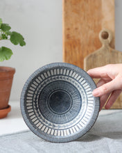 Load image into Gallery viewer, SGRAFFITO DISH #2