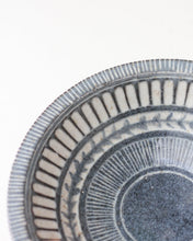Load image into Gallery viewer, SGRAFFITO DISH #2
