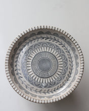 Load image into Gallery viewer, SGRAFFITO PLATE #2