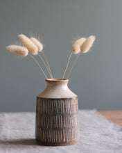 Load image into Gallery viewer, STUDIO STEM VASE