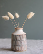 Load image into Gallery viewer, STUDIO STEM VASE