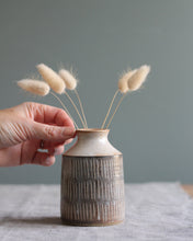 Load image into Gallery viewer, STUDIO STEM VASE