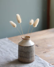 Load image into Gallery viewer, STUDIO STEM VASE