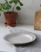 Load image into Gallery viewer, SGRAFFITO DISH #5