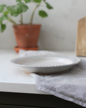 Load image into Gallery viewer, SGRAFFITO DISH #5