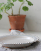 Load image into Gallery viewer, SGRAFFITO DISH #5