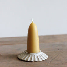 Load image into Gallery viewer, CANDLE PLATE #1