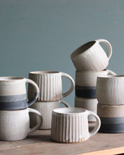 Load image into Gallery viewer, THE MUG COLLECTIVE MEMBERSHIP