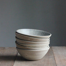 Load image into Gallery viewer, SGRAFFITO BOWL #1