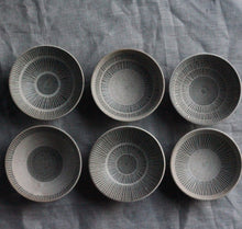 Load image into Gallery viewer, SGRAFFITO BOWL #5